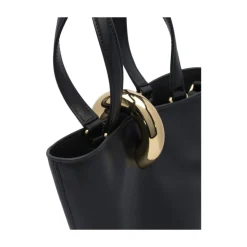 The Small Bambola Bag