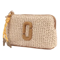 The Wristlet