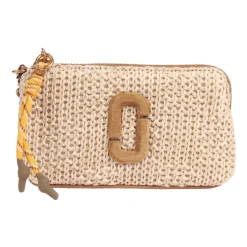 The Wristlet