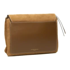 Three Crossbody Tas