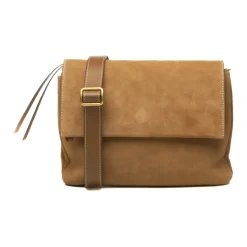 Three Crossbody Tas