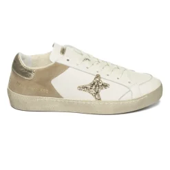 Timeless Sneaker