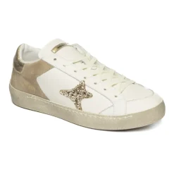Timeless Sneaker