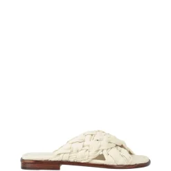 Tina Sandal