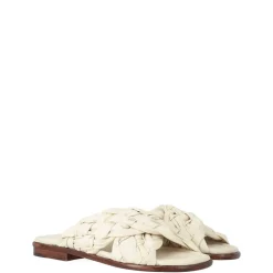 Tina Sandal