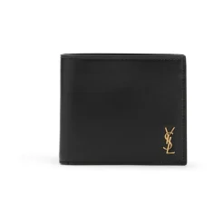Tiny Cassandre East/West Wallet