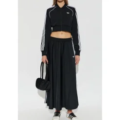 Tokyo Mary Jane