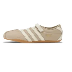 Tokyo Mary Jane Schoenen