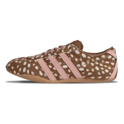 Tokyo Schoenen