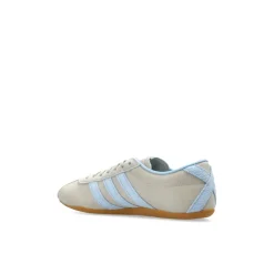 Tokyo Sneakers