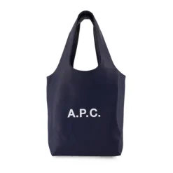 Tote Ninon Small