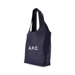 Tote Ninon Small