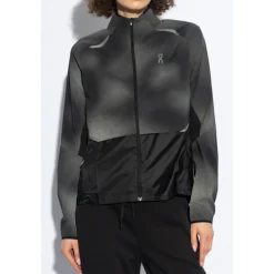 Training Jacket Lumos