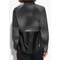 Training Jacket Lumos