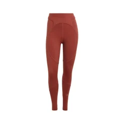 Training 7/8 Leggings