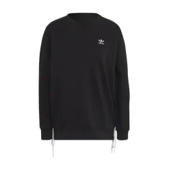 Training Shirt