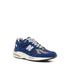 Training Shoes