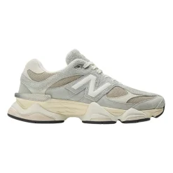 Training Shoes