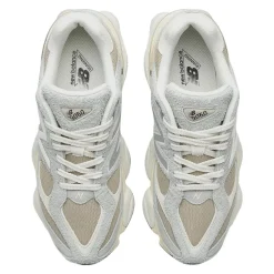 Training Shoes