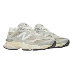 Training Shoes