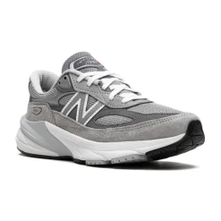 Training Shoes