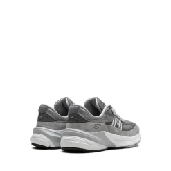 Training Shoes
