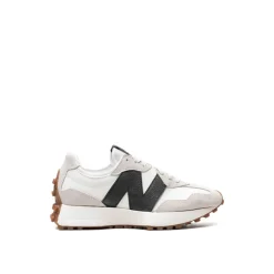 Training Shoes
