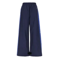 Training Trousers