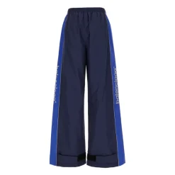 Training Trousers