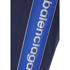 Training Trousers