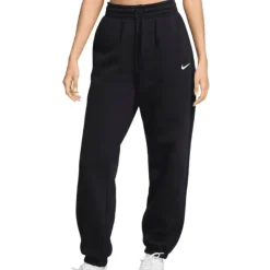 Training Trousers