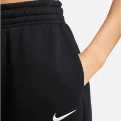 Training Trousers