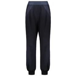 Training Trousers