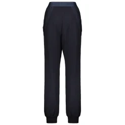 Training Trousers