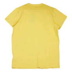 Trefoil Tee T-Shirt