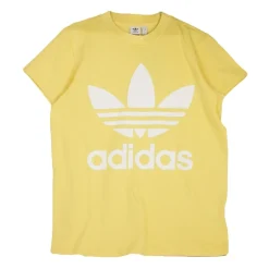 Trefoil Tee T-Shirt