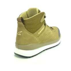 Trekking Boot N. runnerZ