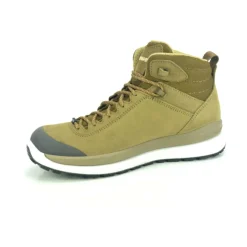 Trekking Boot N. runnerZ
