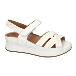260425 Trenza Sandal