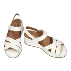 260425 Trenza Sandal