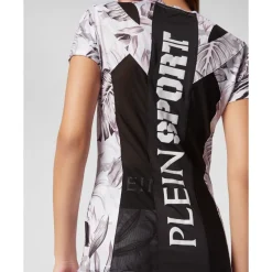 T-Shirt Ronde Hals