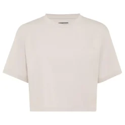 T-Shirt Ronde Hals
