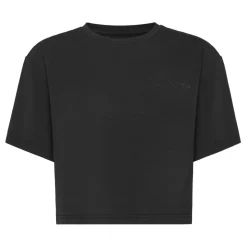 T-Shirt Ronde Hals SCRATCH