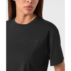 T-Shirt Ronde Hals SCRATCH
