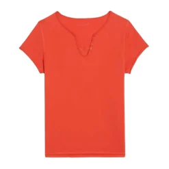 Tunecina Shirt