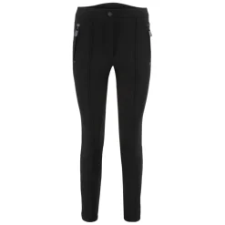 Twill Broek