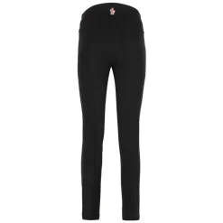Twill Broek