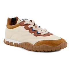 Tyre Sneakers