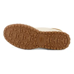 Tyre Sneakers