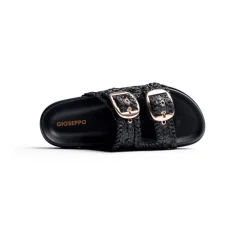 Ulen Sandal